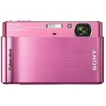 Máy ảnh Sony CyberShot DSC-T90